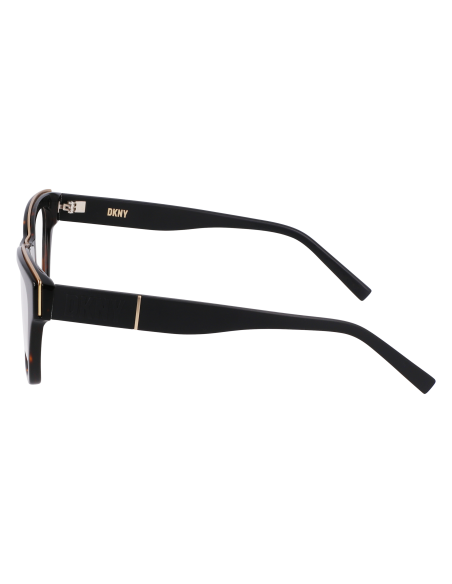 DKNY - DK5063 - 237 - 54