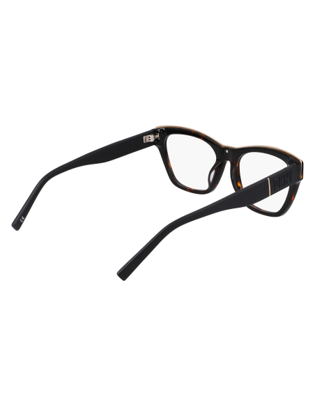 DKNY - DK5063 - 237 - 54