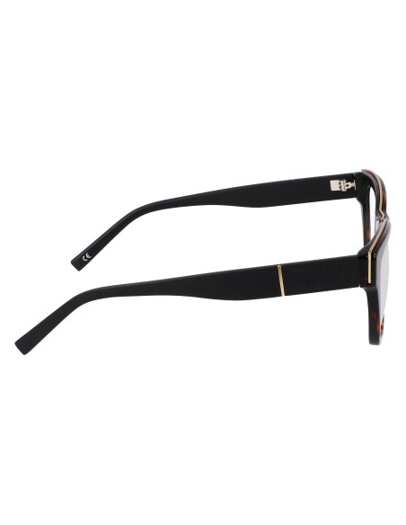 DKNY - DK5063 - 237 - 54