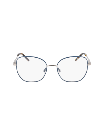 DKNY - DK1034 - 440 - 51 2