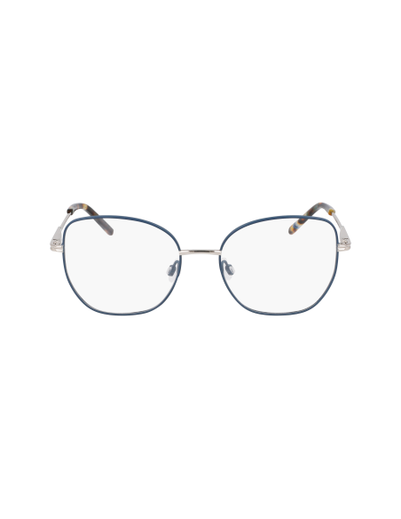 DKNY - DK1034 - 440 - 51