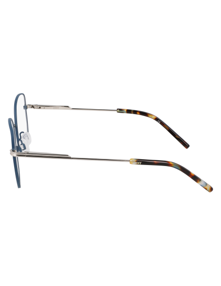 DKNY - DK1034 - 440 - 51