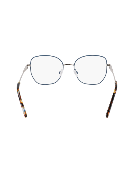 DKNY - DK1034 - 440 - 51