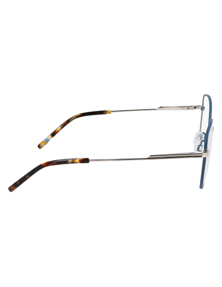 DKNY - DK1034 - 440 - 51