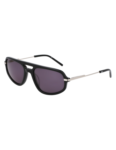 DKNY - DK712S/N - 1 - 57