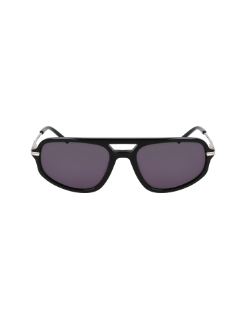 DKNY - DK712S/N - 1 - 57 2