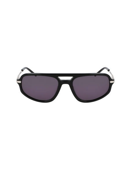 DKNY - DK712S/N - 1 - 57