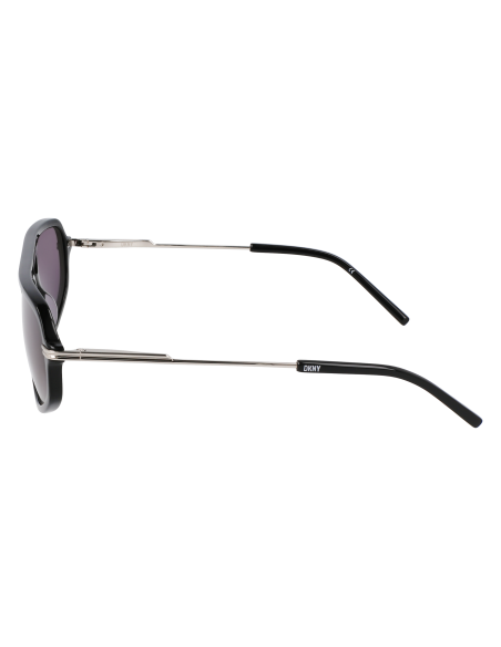 DKNY - DK712S/N - 1 - 57