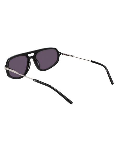 DKNY - DK712S/N - 1 - 57