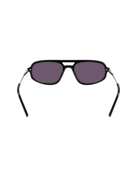 DKNY - DK712S/N - 1 - 57