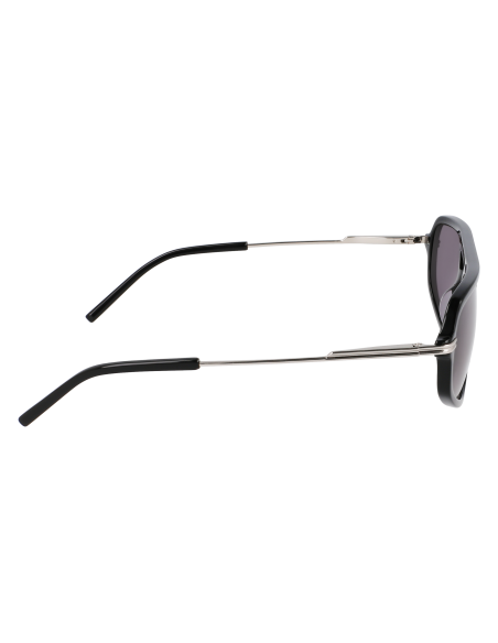 DKNY - DK712S/N - 1 - 57