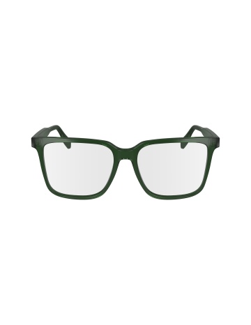 KARL LAGERFELD - KL6157 - 300 - 54 2