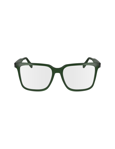 KARL LAGERFELD - KL6157 - 300 - 54