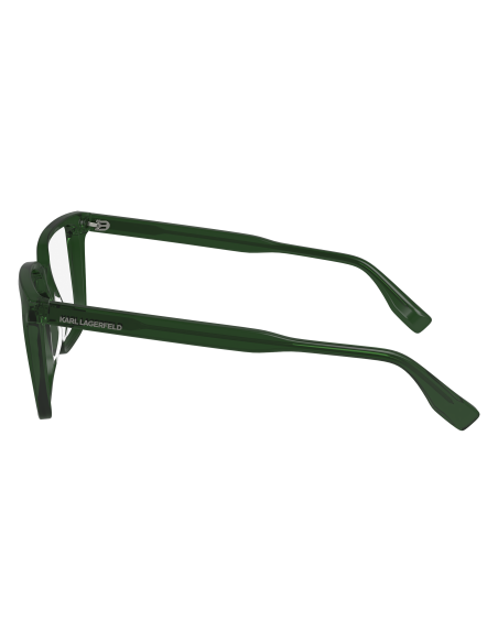 KARL LAGERFELD - KL6157 - 300 - 54