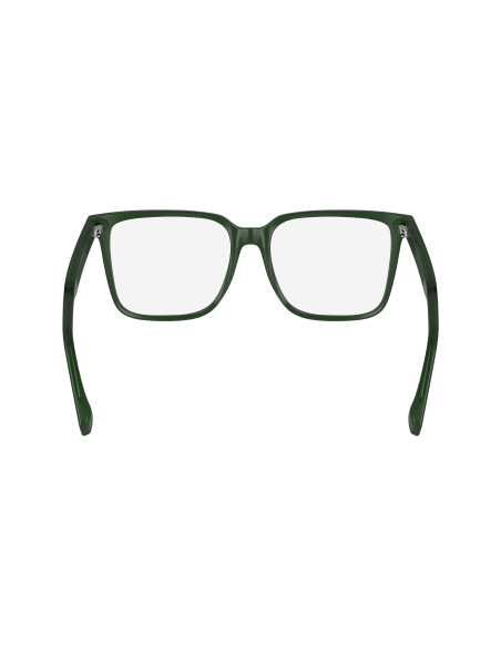 KARL LAGERFELD - KL6157 - 300 - 54