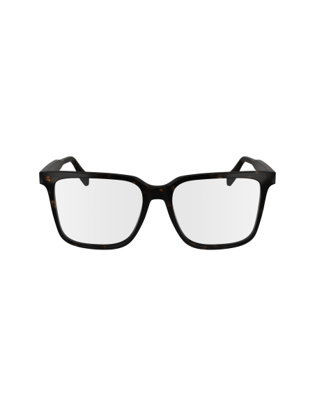 KARL LAGERFELD - KL6157 - 242 - 54
