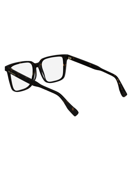 KARL LAGERFELD - KL6157 - 242 - 54