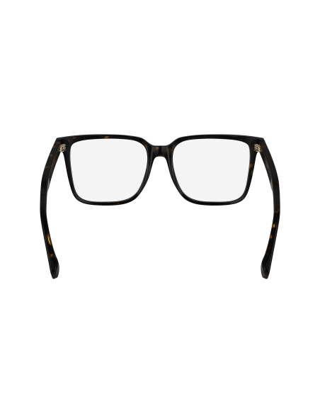 KARL LAGERFELD - KL6157 - 242 - 54