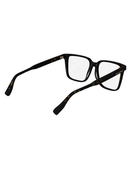 KARL LAGERFELD - KL6157 - 242 - 54