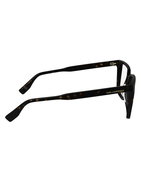 KARL LAGERFELD - KL6157 - 242 - 54