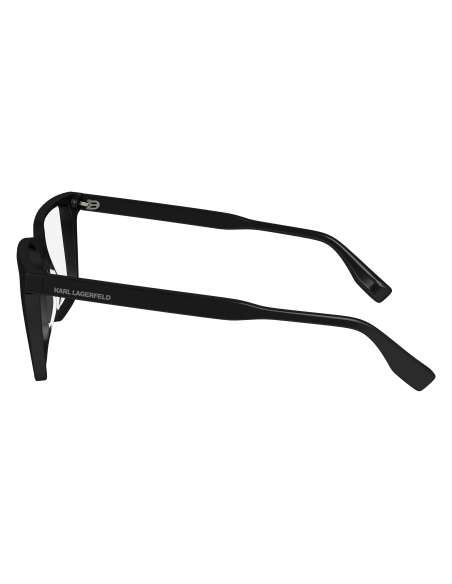 KARL LAGERFELD - KL6157 - 1 - 54