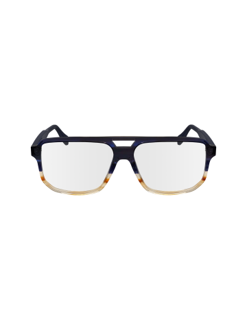 KARL LAGERFELD - KL6156 - 424 - 58 2