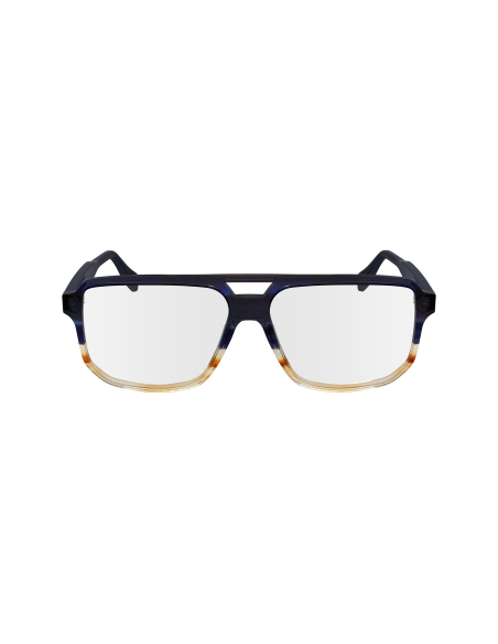 KARL LAGERFELD - KL6156 - 424 - 58