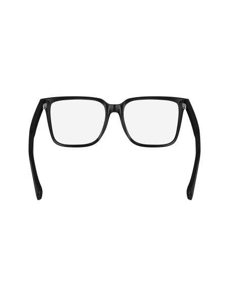 KARL LAGERFELD - KL6157 - 1 - 54