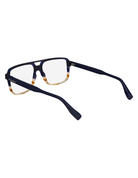 KARL LAGERFELD - KL6156 - 424 - 58