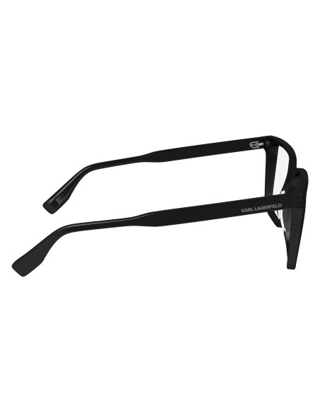 KARL LAGERFELD - KL6157 - 1 - 54