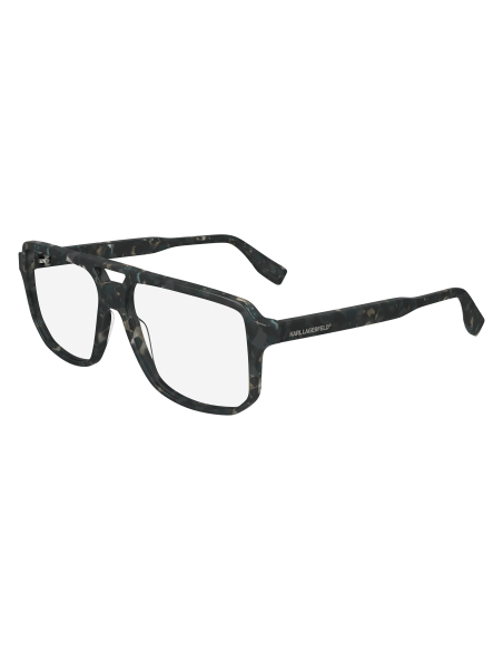 KARL LAGERFELD - KL6156 - 23 - 58