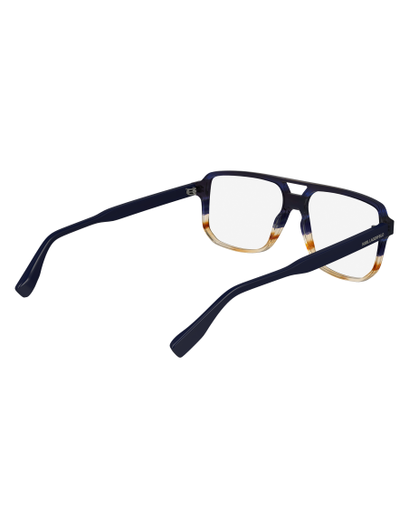 KARL LAGERFELD - KL6156 - 424 - 58