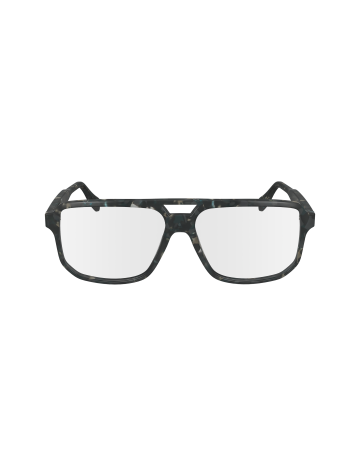 KARL LAGERFELD - KL6156 - 23 - 58 2