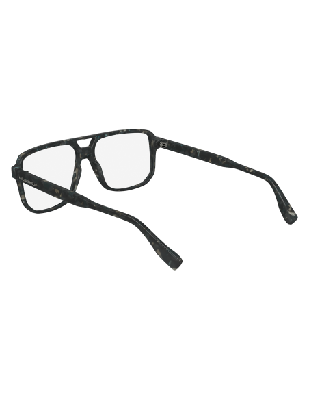 KARL LAGERFELD - KL6156 - 23 - 58