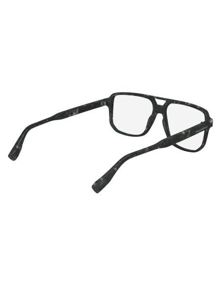 KARL LAGERFELD - KL6156 - 23 - 58