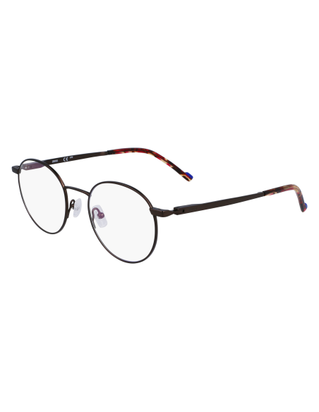 ZEISS - ZS23141 - 203 - 49