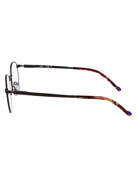 ZEISS - ZS23141 - 203 - 49