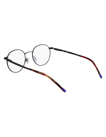 ZEISS - ZS23141 - 203 - 49