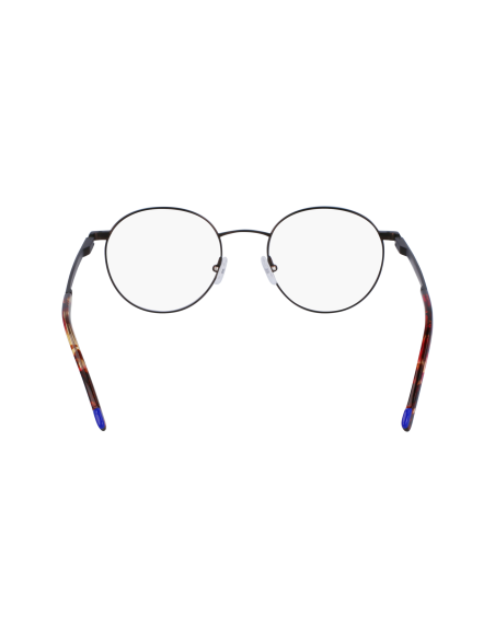 ZEISS - ZS23141 - 203 - 49