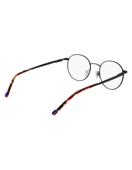 ZEISS - ZS23141 - 203 - 49