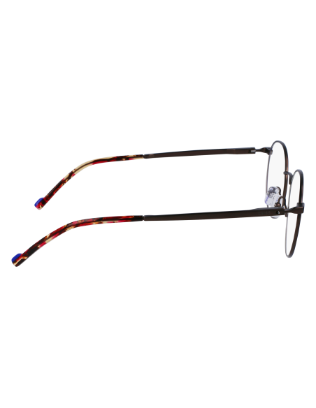 ZEISS - ZS23141 - 203 - 49