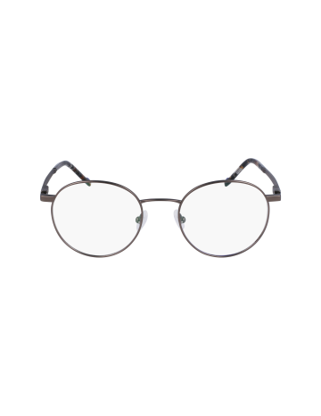 ZEISS - ZS23141 - 69 - 49 2