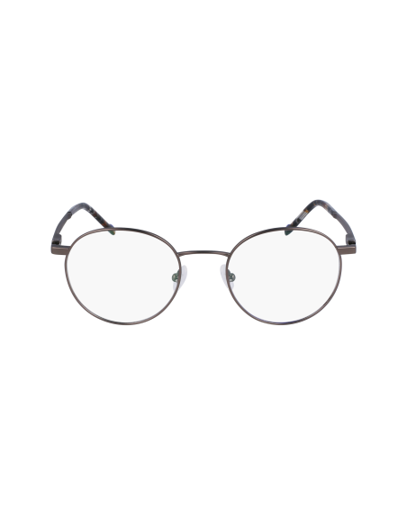 ZEISS - ZS23141 - 69 - 49