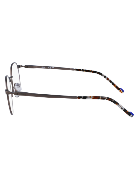 ZEISS - ZS23141 - 69 - 49