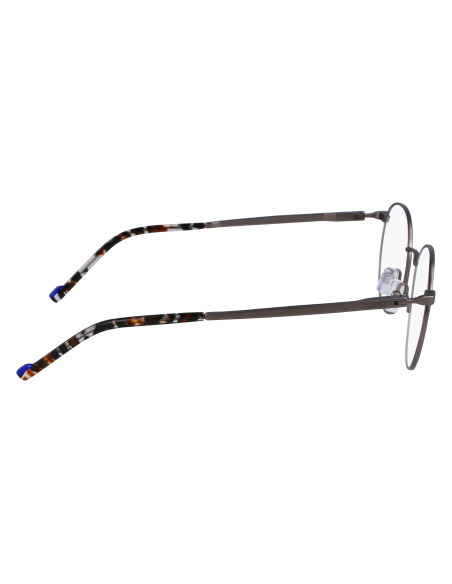 ZEISS - ZS23141 - 69 - 49