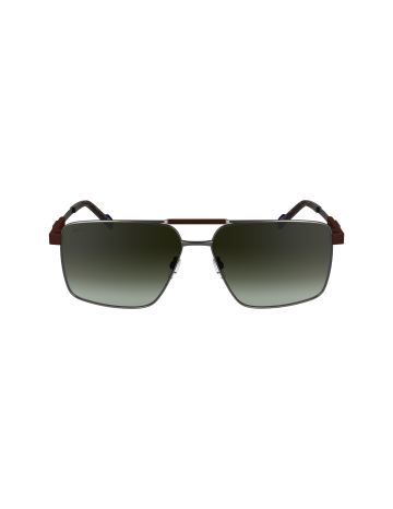 ZEISS - ZS23136S - 75 - 59 2