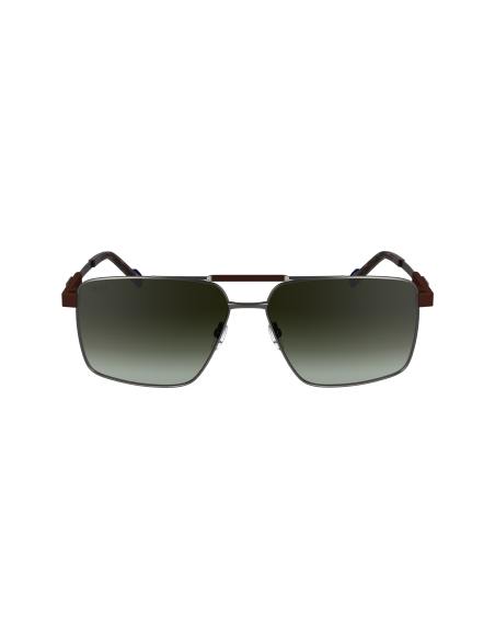 ZEISS - ZS23136S - 75 - 59