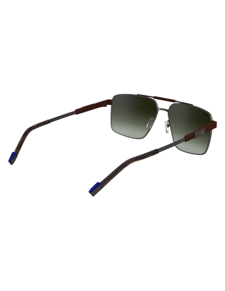 ZEISS - ZS23136S - 75 - 59