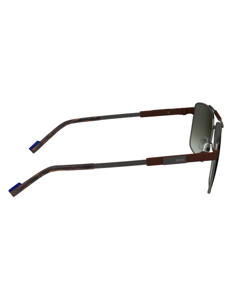 ZEISS - ZS23136S - 75 - 59