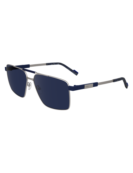 ZEISS - ZS23136S - 72 - 59